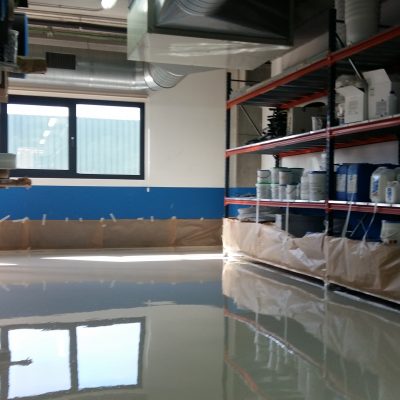 MAPEI SPAIN